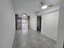 Amo Residence (D20), Apartment #591411071